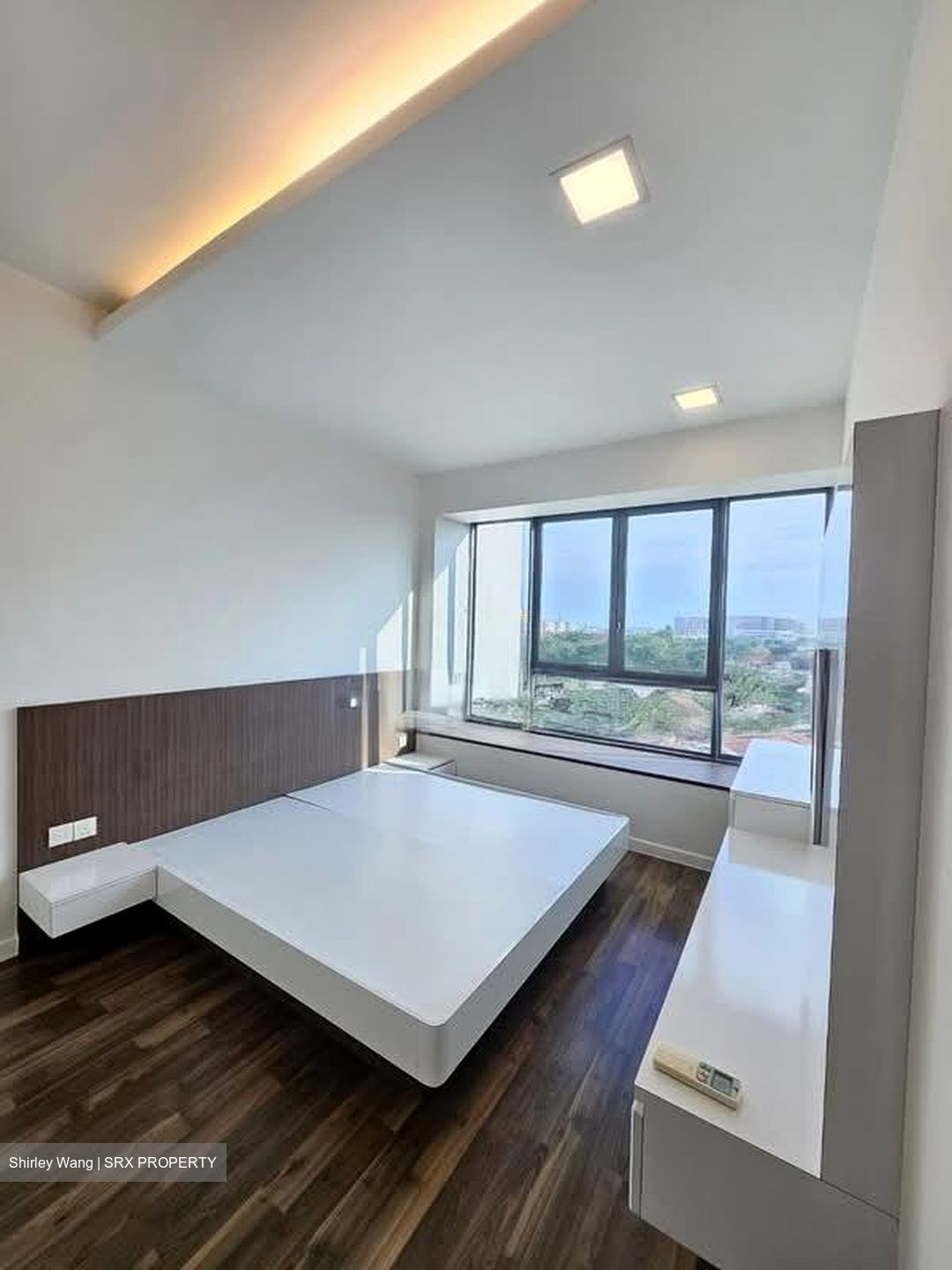 Hundred Trees (D5), Condominium #556914171